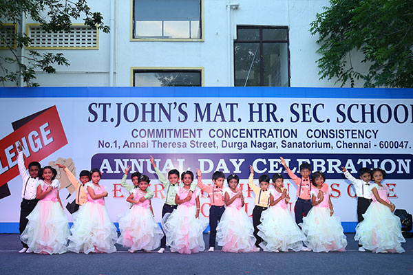 Event