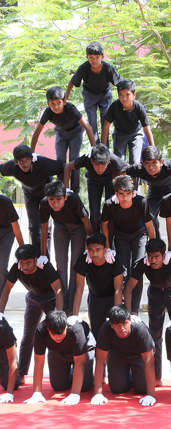 Event
